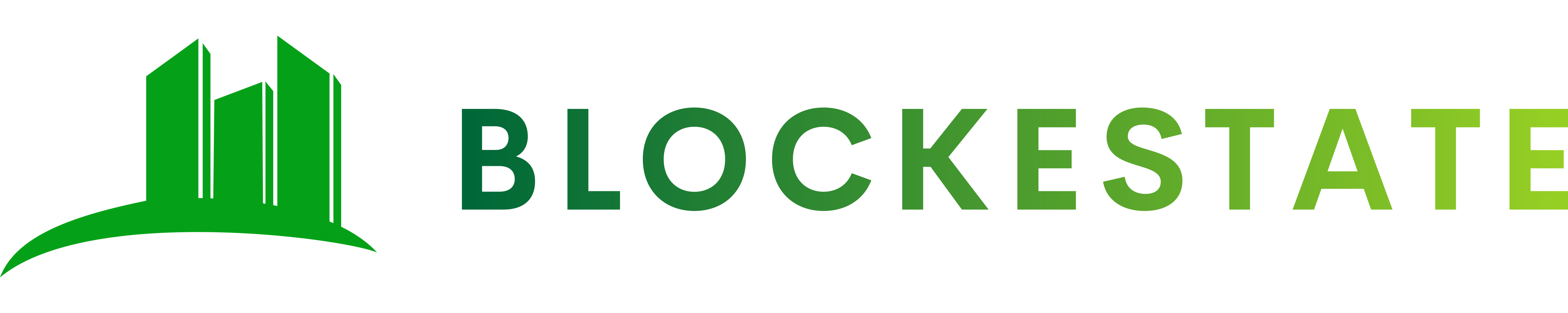 nft-logo