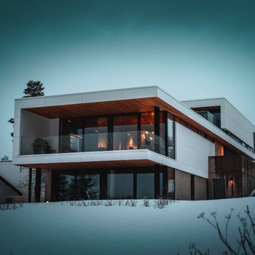 Nft_Profile